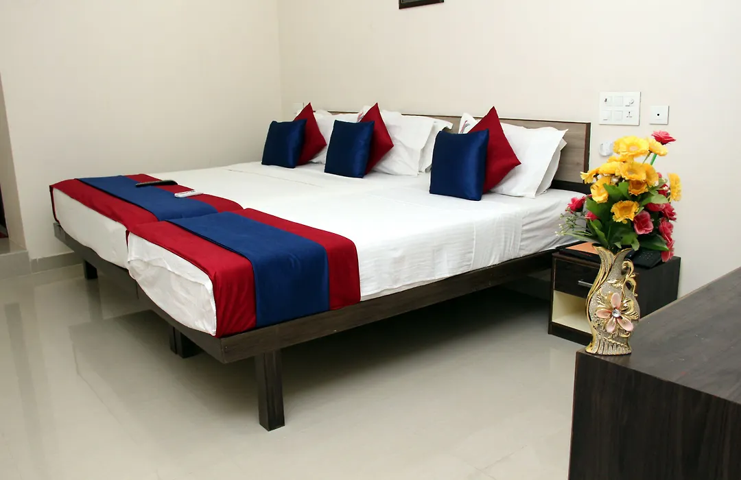 Kek Accommodation-1