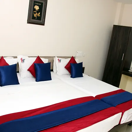 Kek Accommodation-2