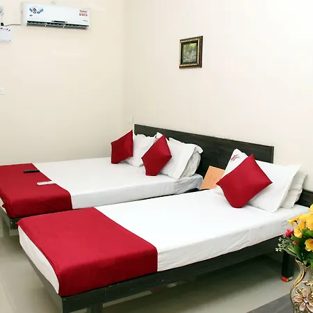 Kek Accommodation-3